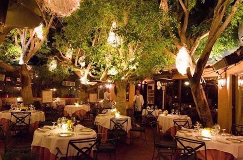 TOP 10 BEST Buffets in Palm Springs, CA .
